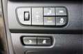 Kia e-Niro ExecutiveLine 64kWh SOH 95% Leer Schwarz - thumbnail 29