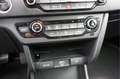 Kia e-Niro ExecutiveLine 64kWh SOH 95% Leer Schwarz - thumbnail 19