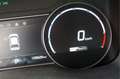 Kia e-Niro ExecutiveLine 64kWh SOH 95% Leer Schwarz - thumbnail 9