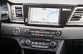 Kia e-Niro ExecutiveLine 64kWh SOH 95% Leer Schwarz - thumbnail 16