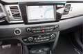 Kia e-Niro ExecutiveLine 64kWh SOH 95% Leer Schwarz - thumbnail 25