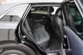 Kia e-Niro ExecutiveLine 64kWh SOH 95% Leer Schwarz - thumbnail 32