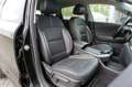 Kia e-Niro ExecutiveLine 64kWh SOH 95% Leer Schwarz - thumbnail 13