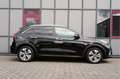 Kia e-Niro ExecutiveLine 64kWh SOH 95% Leer Schwarz - thumbnail 7