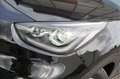 Kia e-Niro ExecutiveLine 64kWh SOH 95% Leer Schwarz - thumbnail 20