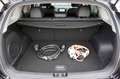 Kia e-Niro ExecutiveLine 64kWh SOH 95% Leer Schwarz - thumbnail 39
