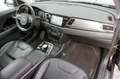 Kia e-Niro ExecutiveLine 64kWh SOH 95% Leer Schwarz - thumbnail 12