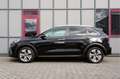 Kia e-Niro ExecutiveLine 64kWh SOH 95% Leer Schwarz - thumbnail 6