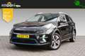 Kia e-Niro ExecutiveLine 64kWh SOH 95% Leer Schwarz - thumbnail 1