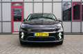 Kia e-Niro ExecutiveLine 64kWh SOH 95% Leer Schwarz - thumbnail 14