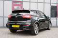 Kia e-Niro ExecutiveLine 64kWh SOH 95% Leer Schwarz - thumbnail 2