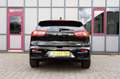 Kia e-Niro ExecutiveLine 64kWh SOH 95% Leer Schwarz - thumbnail 15