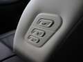 Kia EV9 Launch Edition GT-Line AWD 99.8 kWh | 7 Persoons | Blauw - thumbnail 45