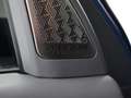 Kia EV9 Launch Edition GT-Line AWD 99.8 kWh | 7 Persoons | Blauw - thumbnail 43