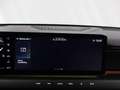 Kia EV9 Launch Edition GT-Line AWD 99.8 kWh | 7 Persoons | Blauw - thumbnail 25