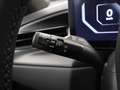 Kia EV9 Launch Edition GT-Line AWD 99.8 kWh | 7 Persoons | Blauw - thumbnail 38