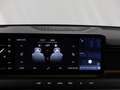 Kia EV9 Launch Edition GT-Line AWD 99.8 kWh | 7 Persoons | Blauw - thumbnail 27