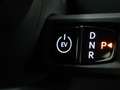 Kia EV9 Launch Edition GT-Line AWD 99.8 kWh | 7 Persoons | Blauw - thumbnail 33