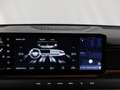 Kia EV9 Launch Edition GT-Line AWD 99.8 kWh | 7 Persoons | Blauw - thumbnail 26