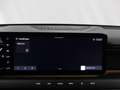 Kia EV9 Launch Edition GT-Line AWD 99.8 kWh | 7 Persoons | Blauw - thumbnail 19