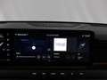 Kia EV9 Launch Edition GT-Line AWD 99.8 kWh | 7 Persoons | Blauw - thumbnail 20