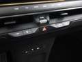 Kia EV9 Launch Edition GT-Line AWD 99.8 kWh | 7 Persoons | Blauw - thumbnail 29