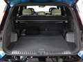 Kia EV9 Launch Edition GT-Line AWD 99.8 kWh | 7 Persoons | Blauw - thumbnail 49