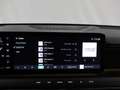 Kia EV9 Launch Edition GT-Line AWD 99.8 kWh | 7 Persoons | Blauw - thumbnail 16
