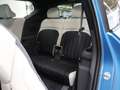 Kia EV9 Launch Edition GT-Line AWD 99.8 kWh | 7 Persoons | Blauw - thumbnail 12