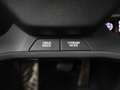 Kia EV9 Launch Edition GT-Line AWD 99.8 kWh | 7 Persoons | Blauw - thumbnail 39