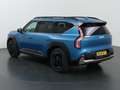 Kia EV9 Launch Edition GT-Line AWD 99.8 kWh | 7 Persoons | Blauw - thumbnail 22