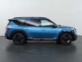 Kia EV9 Launch Edition GT-Line AWD 99.8 kWh | 7 Persoons | Blauw - thumbnail 6