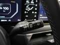Kia EV9 Launch Edition GT-Line AWD 99.8 kWh | 7 Persoons | Blauw - thumbnail 35