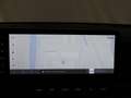 Kia EV9 Launch Edition GT-Line AWD 99.8 kWh | 7 Persoons | Blauw - thumbnail 15