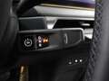 Kia EV9 Launch Edition GT-Line AWD 99.8 kWh | 7 Persoons | Blauw - thumbnail 36