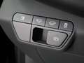 Kia EV9 Launch Edition GT-Line AWD 99.8 kWh | 7 Persoons | Blauw - thumbnail 40