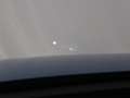 Kia EV9 Launch Edition GT-Line AWD 99.8 kWh | 7 Persoons | Blauw - thumbnail 14