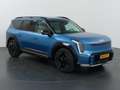 Kia EV9 Launch Edition GT-Line AWD 99.8 kWh | 7 Persoons | Blauw - thumbnail 23
