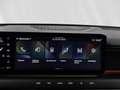 Kia EV9 Launch Edition GT-Line AWD 99.8 kWh | 7 Persoons | Blauw - thumbnail 21