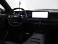 Kia EV9 Launch Edition GT-Line AWD 99.8 kWh | 7 Persoons | Blauw - thumbnail 9