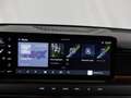 Kia EV9 Launch Edition GT-Line AWD 99.8 kWh | 7 Persoons | Blauw - thumbnail 17
