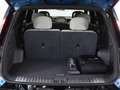 Kia EV9 Launch Edition GT-Line AWD 99.8 kWh | 7 Persoons | Blauw - thumbnail 48