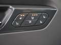 Kia EV9 Launch Edition GT-Line AWD 99.8 kWh | 7 Persoons | Blauw - thumbnail 41