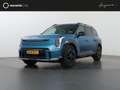 Kia EV9 Launch Edition GT-Line AWD 99.8 kWh | 7 Persoons | Blauw - thumbnail 1