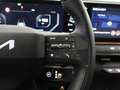 Kia EV9 Launch Edition GT-Line AWD 99.8 kWh | 7 Persoons | Blauw - thumbnail 34