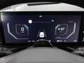 Kia EV9 Launch Edition GT-Line AWD 99.8 kWh | 7 Persoons | Blauw - thumbnail 13