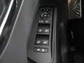 Kia EV9 Launch Edition GT-Line AWD 99.8 kWh | 7 Persoons | Blauw - thumbnail 42