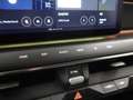 Kia EV9 Launch Edition GT-Line AWD 99.8 kWh | 7 Persoons | Blauw - thumbnail 28