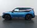 Kia EV9 Launch Edition GT-Line AWD 99.8 kWh | 7 Persoons | Blauw - thumbnail 5