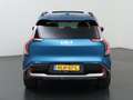 Kia EV9 Launch Edition GT-Line AWD 99.8 kWh | 7 Persoons | Blauw - thumbnail 4